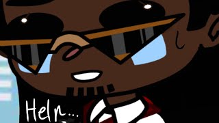 Welp. Devils Dead. .. Sheetpostoctogurl999Nextgendevildice???