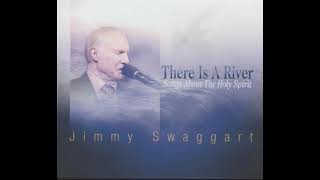 Jimmy Swaggart - A Dancing Heart (2009) Resimi