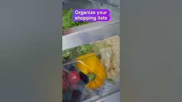 4 Quick Ways to Start Using AI Today and make your life easier