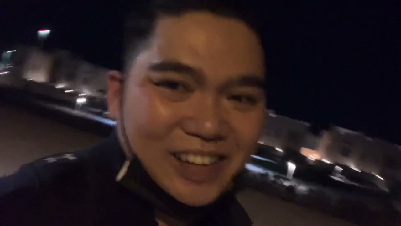 RUWAIS CITY AT IT’S FINEST  | Sandy’s Best