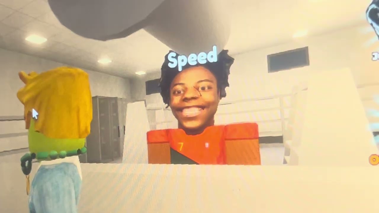 Play Stranger Things story if you wanna get jump scare