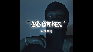 [FREE] Baby Money Type Beat x Skilla Baby Type Beat 2024 - "Bad Bitches"