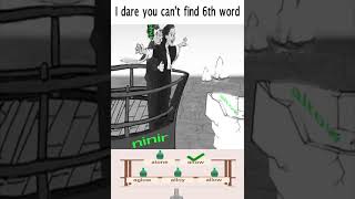 Word Talent - Best Word Connect Game 20099 ssq 20190529 1 screenshot 4