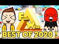 BEST OF FUNWISE 2020 !