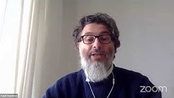 Bilal Philips Live Stream