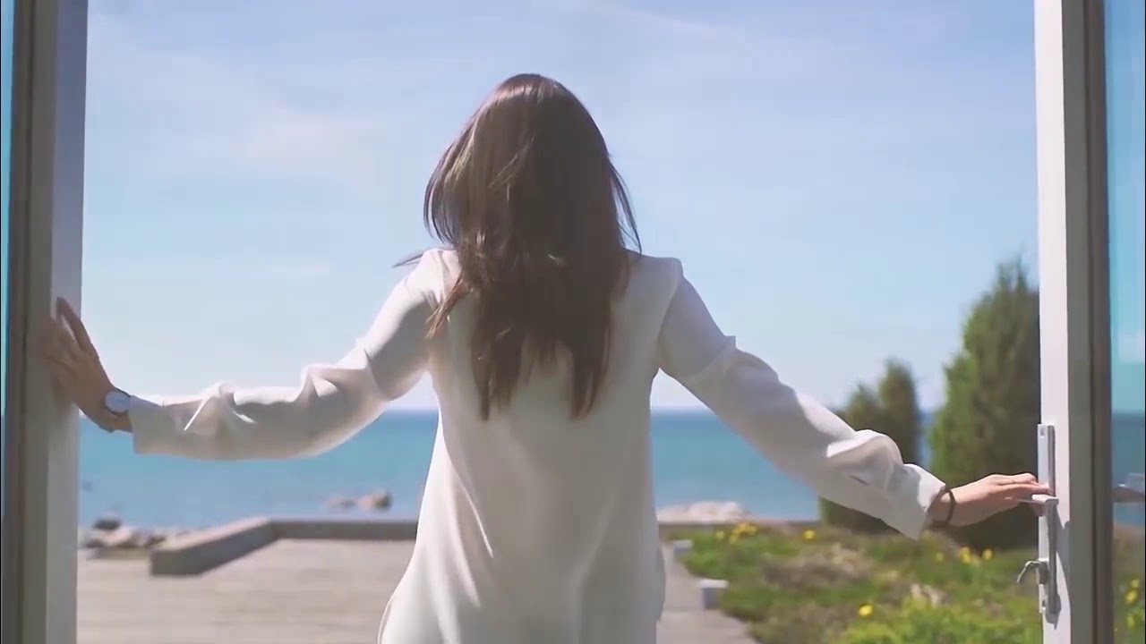 Ventilator Xiaomi Smartmi Fan 2S (2019) | FLANCO