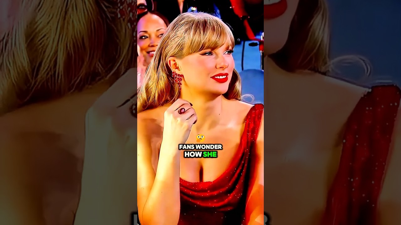 Hollywood starsWho Barely Eat !