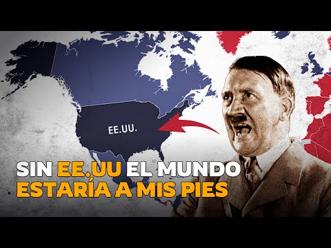 Video: Oligarca Adolf Hitler