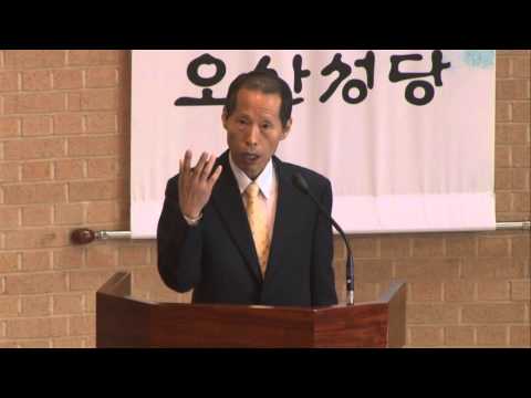 영상썸네일