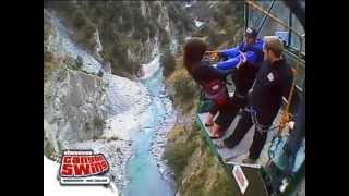 02 - My Second Canyon Swing [Suitable for iPod, Youtube, Facebook].mp4