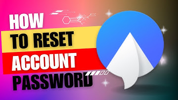 🔐 Password Reset on "TheFaithApp" - Step-by-Step Guide! 🔐