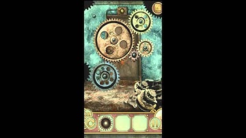 Escape The Mansion Walkthrough Cheat Tutorial Level 139 of Escape The Mansion