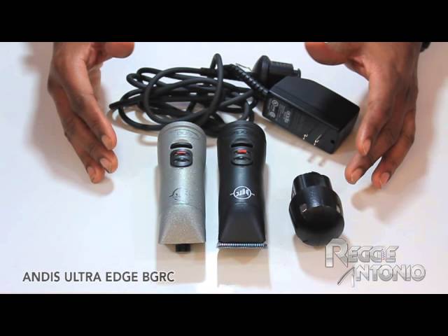 andis bgrc cordless