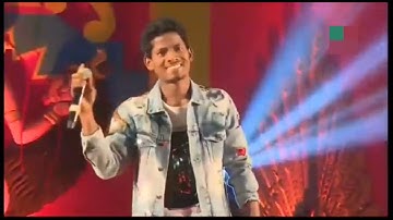 Rajrappa Mahotsav | Diwas Performance from Indian Idol | रजरप्पा महोत्सव , रामगढ | sumitkrravi