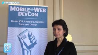 How to Choose Colors For Mobile Apps screenshot 5