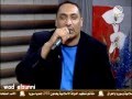 محمد شبارقة ودالمك نمر