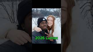 Stranger Things Iconic Duos Evolution | Then vs Now 🔥 #shorts #netflix #strangerthings