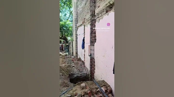 Feel good friday 🏗️ #architecture #interiordesign #design  #commercial #construction