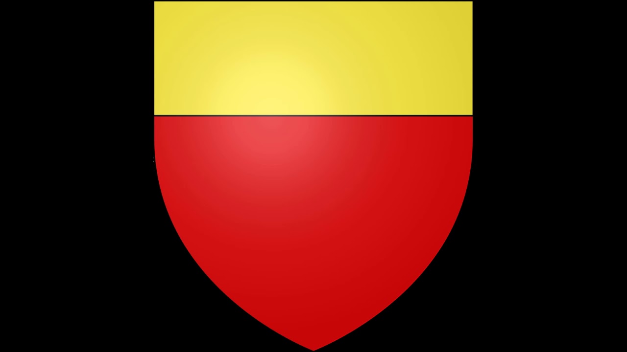 Les-Hauts-de-France   /  Nord   (Sainghin-en-Weppes)