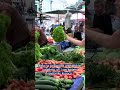 Bjelovarska tržnica