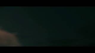 Superman Returns (2006) Ending : (Green Lantern Style) "Read Discription"