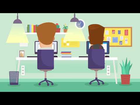 🚛 TruckGuru – India's Leading Online Truck Booking Service | Fast & Reliable Transport - video from TruckGuru