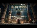 Deep Zen Meditation ~ Relaxing Music for Mindfulness and Stress Relief for a Peaceful Soul