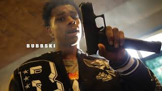 Bubbski Ft Pablo Kell I Dont Feel Nothing