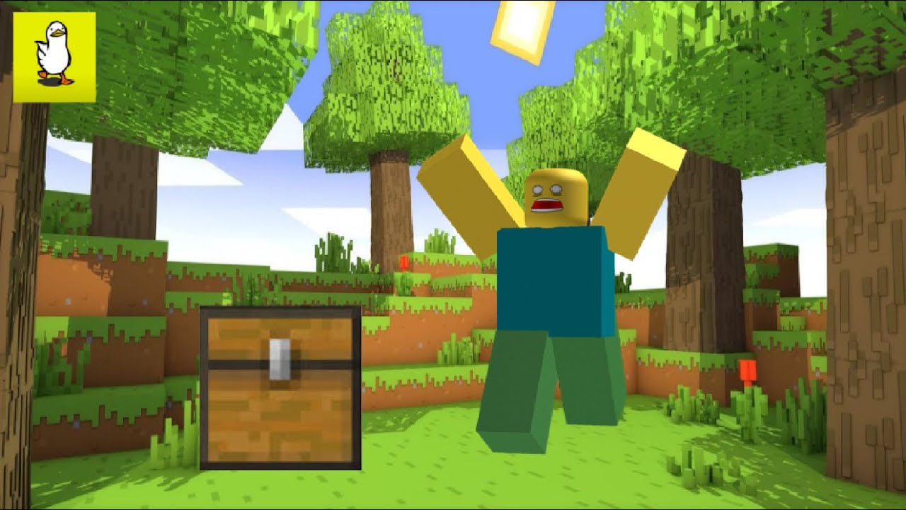 Treasure Wars Montage