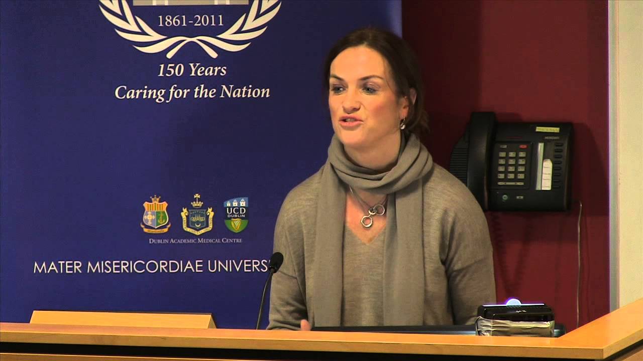 Case Scenario - Ebola Virus Disease in pregnancy