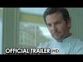 Burnt Official Trailer (2015) - Bradley Cooper, Sienna Miller [HD]