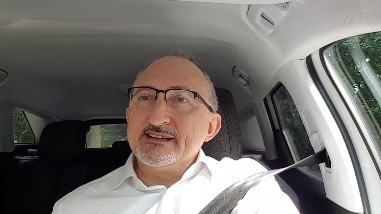 Quando lui non è pronto per una relazione, 10 campanelli di allarme