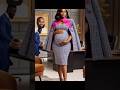 adorable maternity dresses 4 corporate pregnant #women #trending #officewear #youtubeshorts #viral