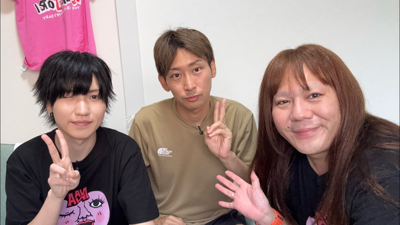 ポケカメンくんコラボ