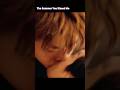 The Summer You Kissed Me #bl #blseries #kiss