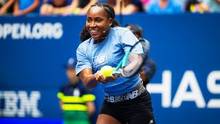 2023 US Open kicks off: All you need to know about Day 1 | SNY screenshot 4