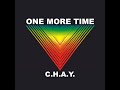 ONE MORE TIME (DJ Version) Mp3 Song