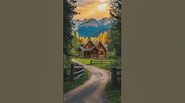 مَن كَانَ يُرِيدُ الْعِزَّةَ فَلِلَّهِ  /سورة فاطر - ‏الآية ١٠/  الشيخ عبد الباسط عبد الصمد