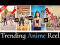Convert any Normal video into Anime for free|| Animation video generator tutorial #Ai#anime