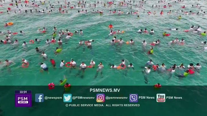 PSM News Live Live Stream
