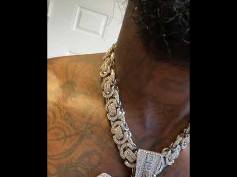 gucci mane teeth gems gucci mane teeth gems