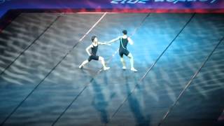 Olympics 2012 138