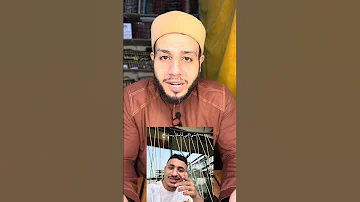 أغنية يوسف العشري إنت حلوة كدا ازاي 