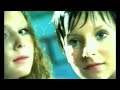 t.A.T.u. - All The Things She Said (Official Music Video) Mp3 Song