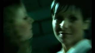 t.A.T.u. - All The Things She Said