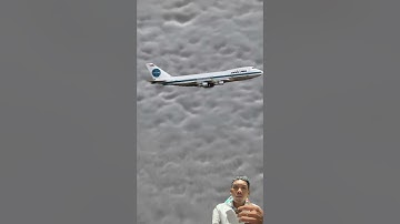 High altitude superzoom - #loop #transition #microscope #macro #art #fpy