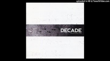 HbK Akazawa – Yatsuka