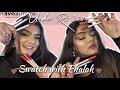 NEW Relove Superfill Lip Liners | Review and Swatches | SwatchwithPhalak EPISODE-3  | Under Rs 300