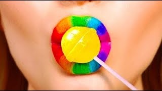 とっても簡単！すぐにできる８つの美味しいデザート
