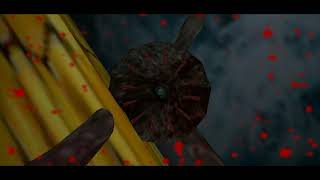 Iron man granny chapter 2 ##p boat escape ## screenshot 4